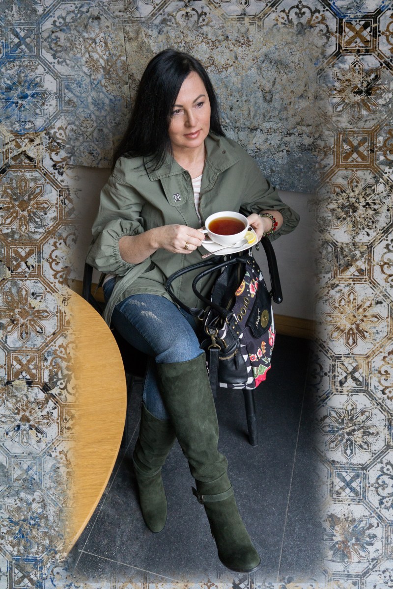 edytaandrzejewska.blog gra w zielone7