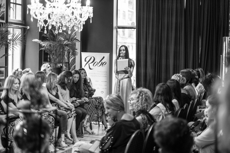 Agnieszka Korzeniowska