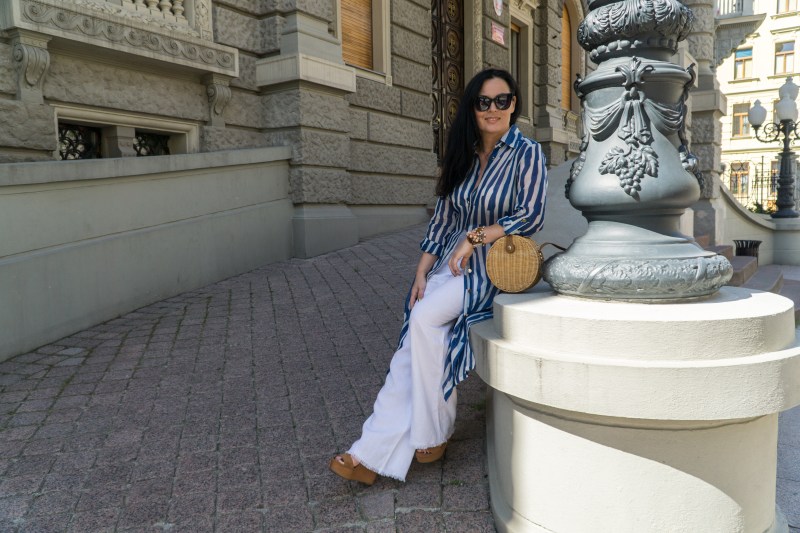 edytaandrzejewska.blog (11)