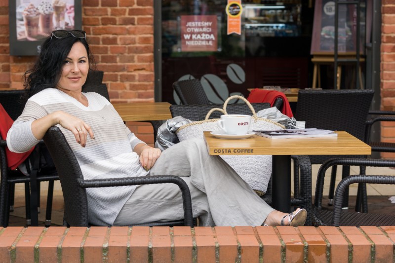 edytaandrzejewska.blog (13)