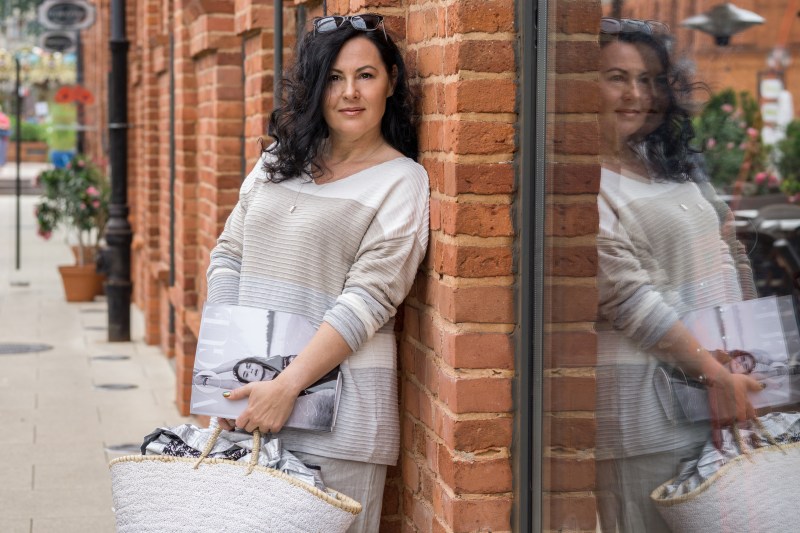 edytaandrzejewska.blog (16)