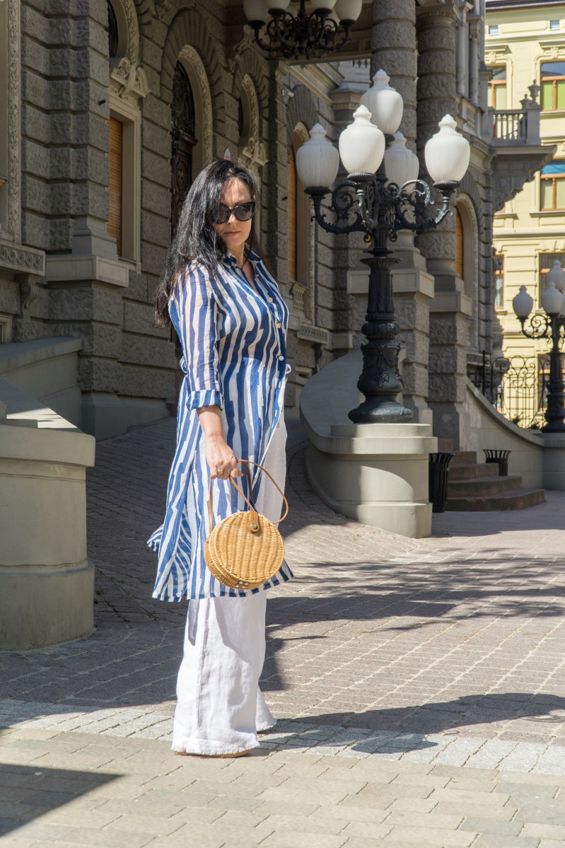 edytaandrzejewska.blog (16)