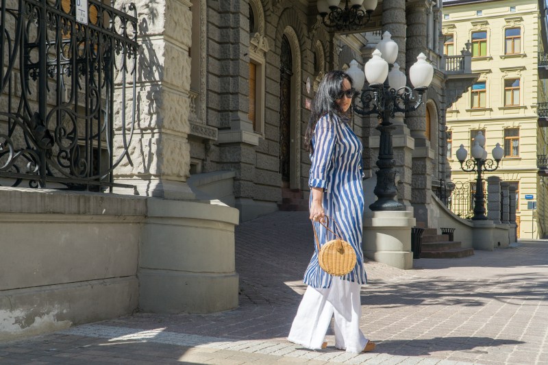 edytaandrzejewska.blog (17)