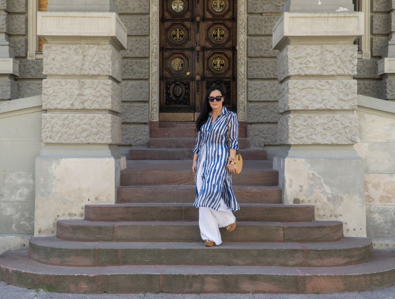 edytaandrzejewska.blog (2)