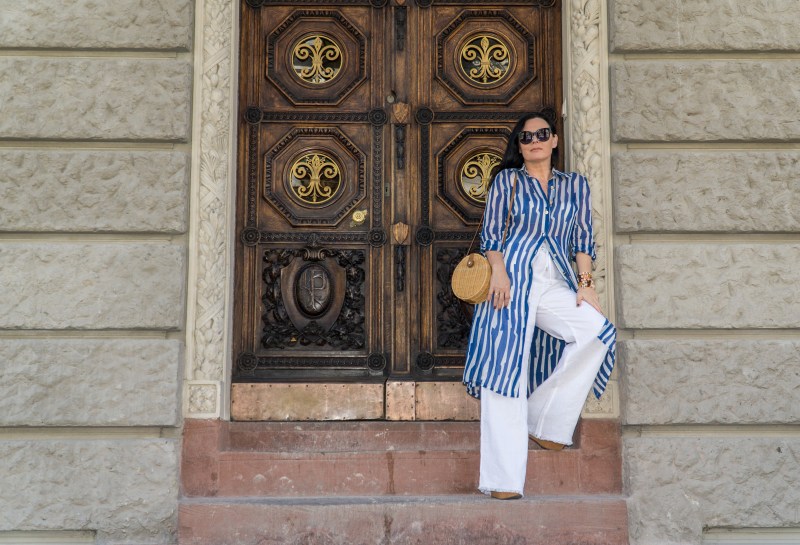 edytaandrzejewska.blog (4)