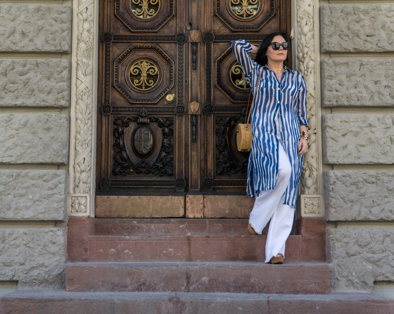 edytaandrzejewska.blog (5)