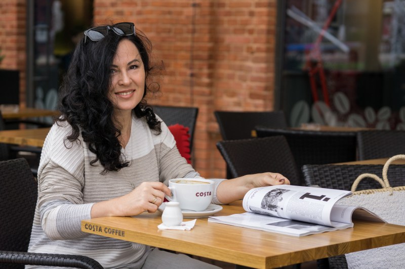 edytaandrzejewska.blog (6)