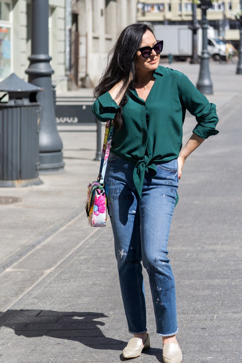 edytaandrzejewska.blog zielona koszula (2)