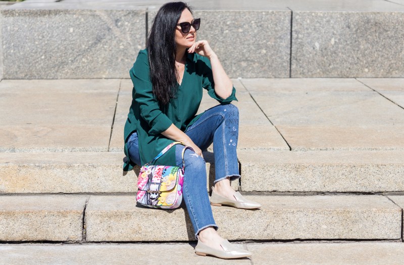 edytaandrzejewska.blog zielona koszula (4)