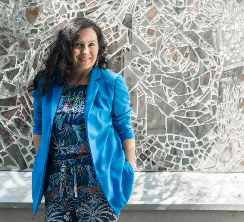 edytaandrzejewska.blog (10)