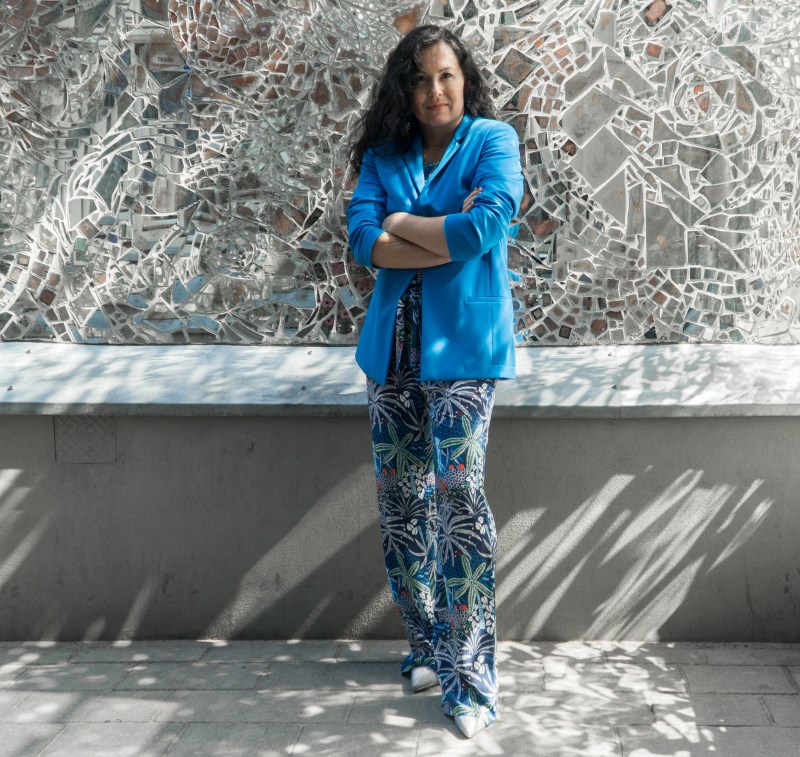 edytaandrzejewska.blog (18)