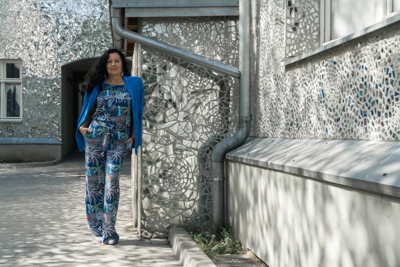 edytaandrzejewska.blog (2)