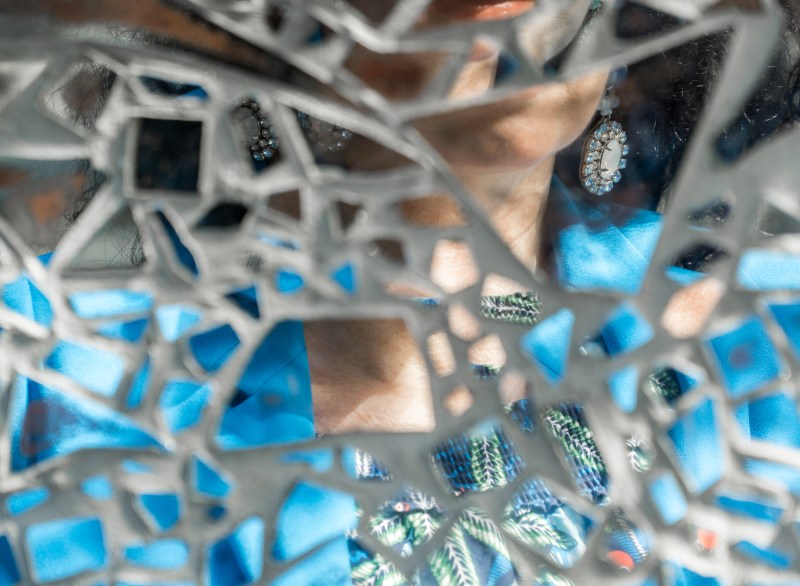 edytaandrzejewska.blog (21)