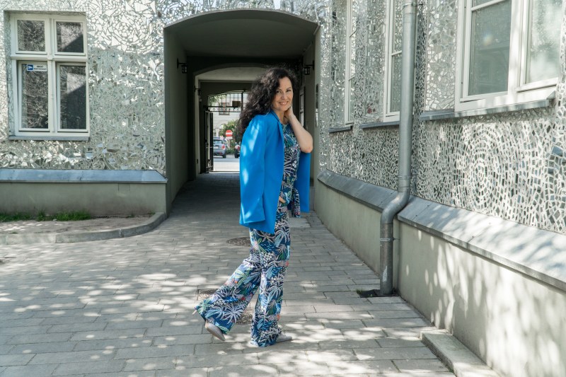 edytaandrzejewska.blog (5)