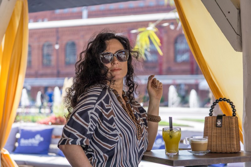 edytaandrzejewska.blog plaża (13)