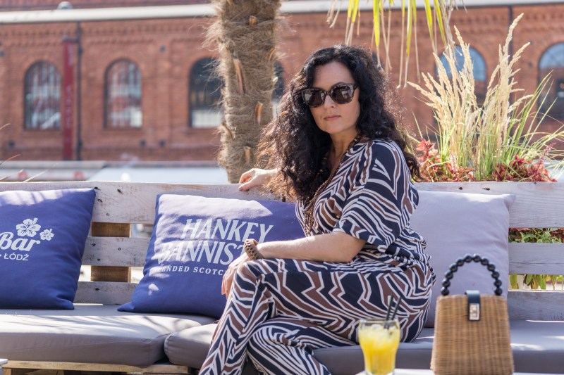 edytaandrzejewska.blog plaża (14)