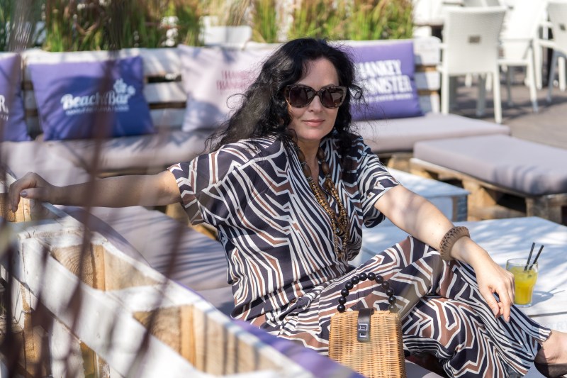 edytaandrzejewska.blog plaża (20)