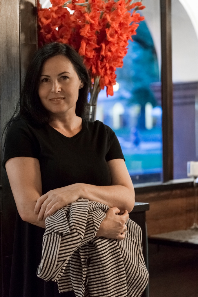 edytaandrzejewska.blog stary rynek 14