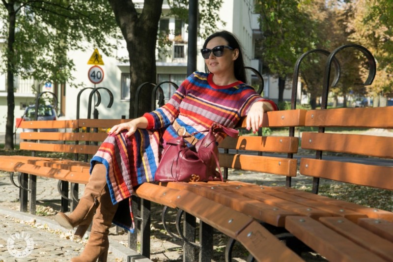 edytaandrzejewska.blog (2)