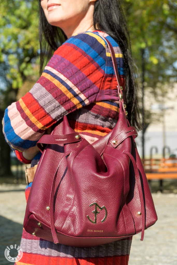 edytaandrzejewska.blog multikolor (5)