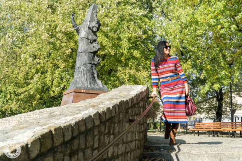 edytaandrzejewska.blog multikolor (9)