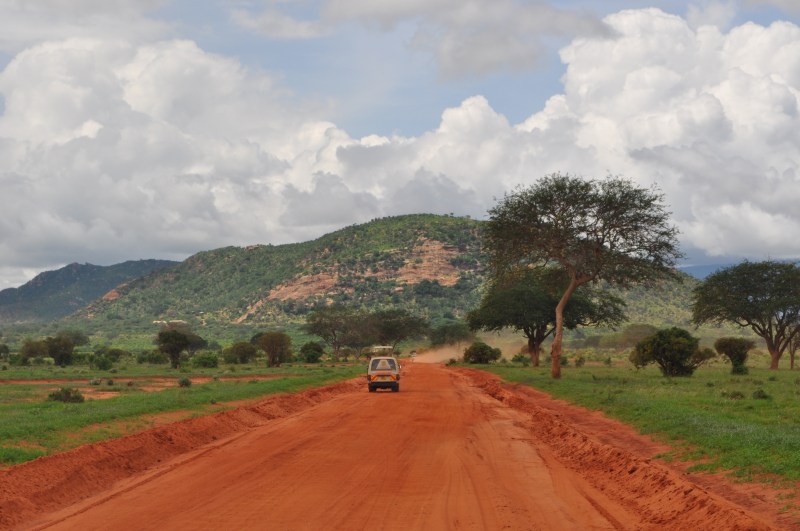 edytaandrzejewska.blog Kenia