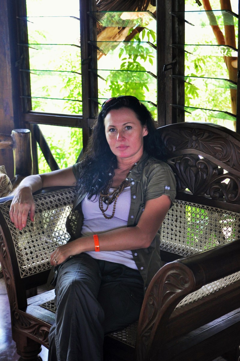 edytaandrzejewska.blog Kenia