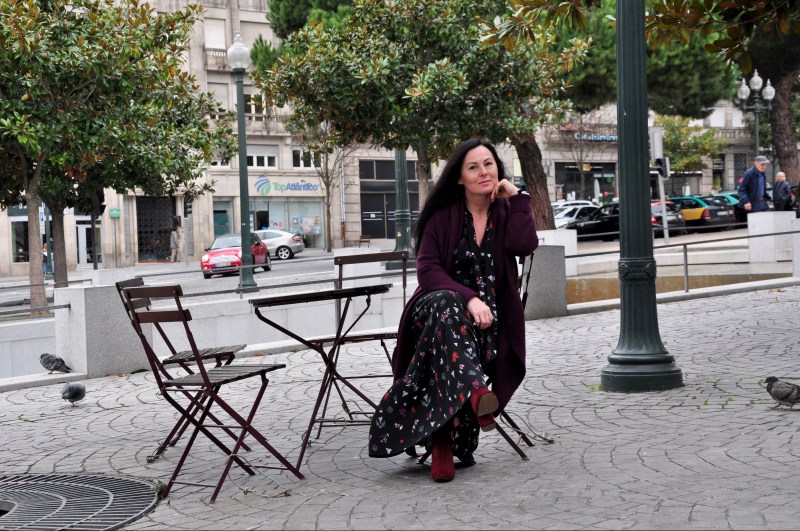 edytaandrzejewska.blog Porto