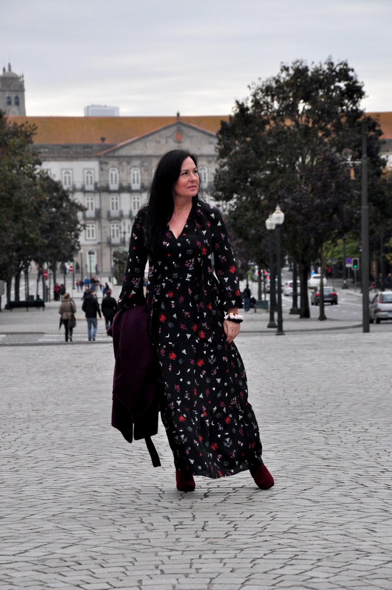 edytaandrzejewska.blog Porto