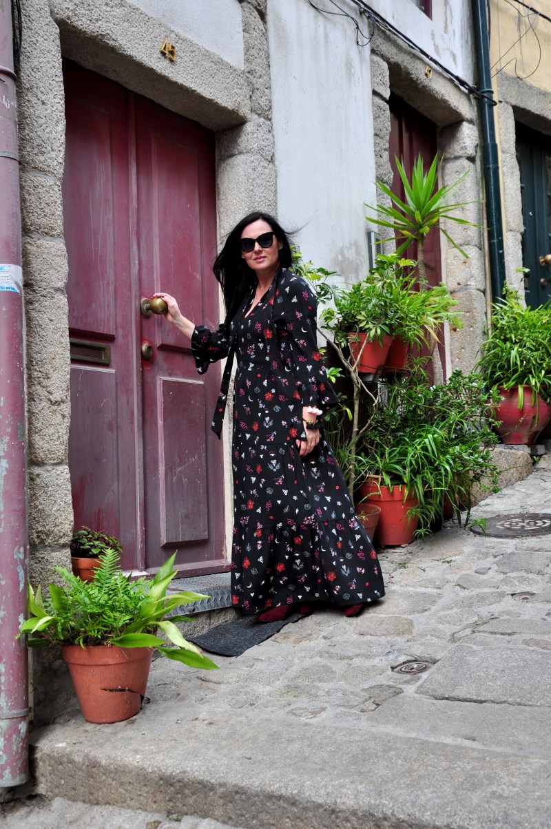 edytaandrzejewska.blog Porto