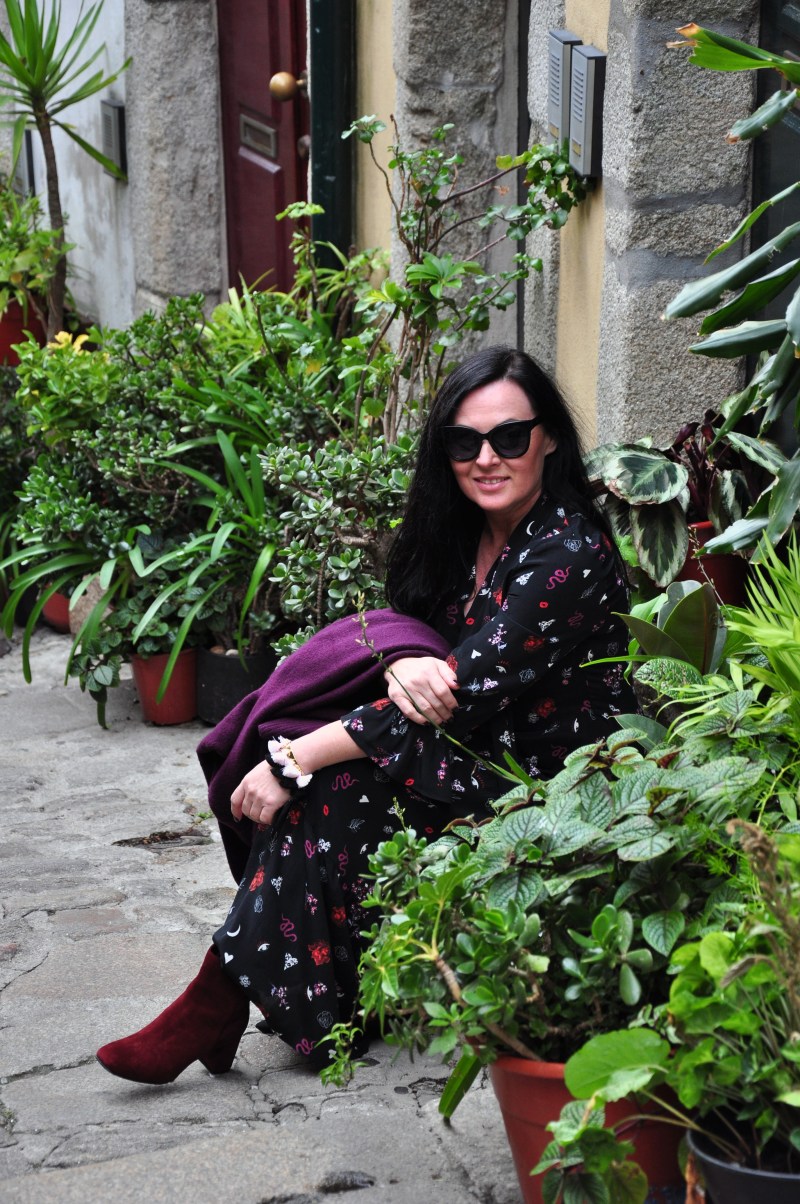 edytaandrzejewska.blog Porto (13)