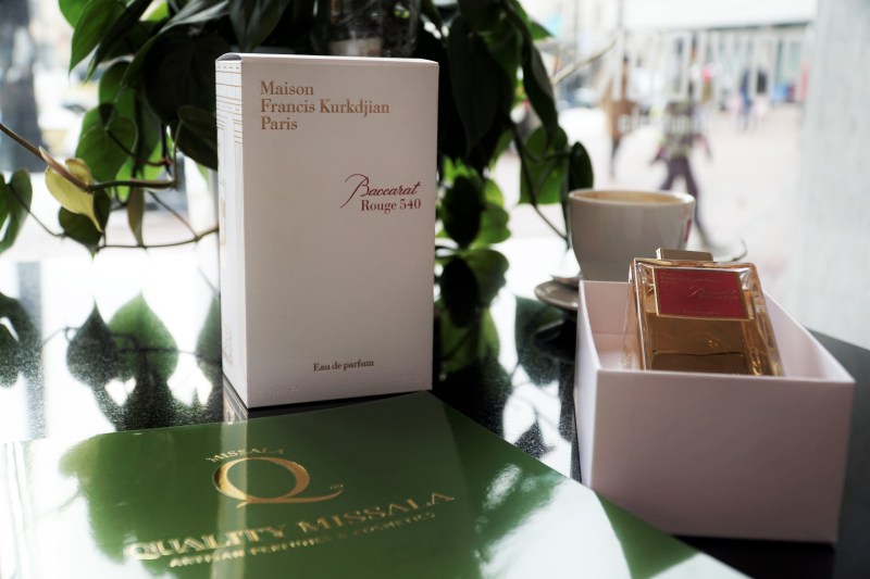 edytaandrzejewska.blog 13 (2)