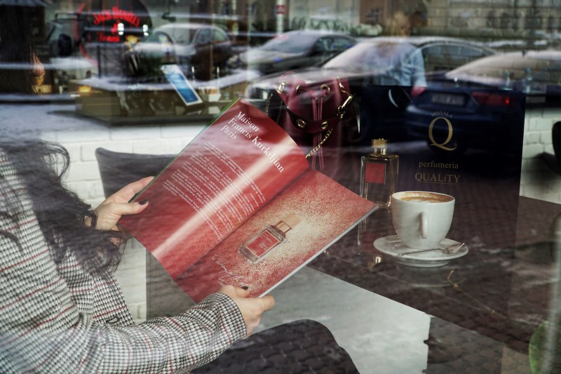 edytaandrzejewska.blog 14 (2)