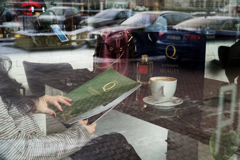 edytaandrzejewska.blog 15 (2)