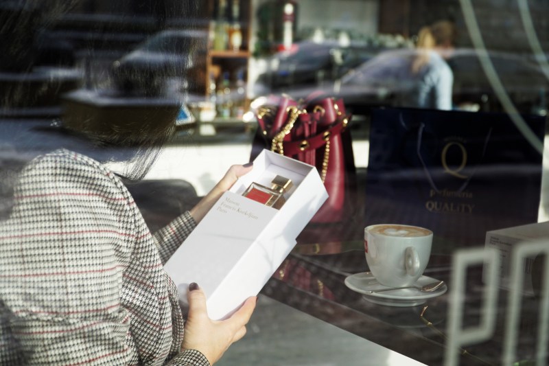 edytaandrzejewska.blog 17 (2)