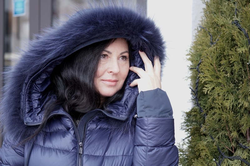 edytaandrzejewska.blog 2