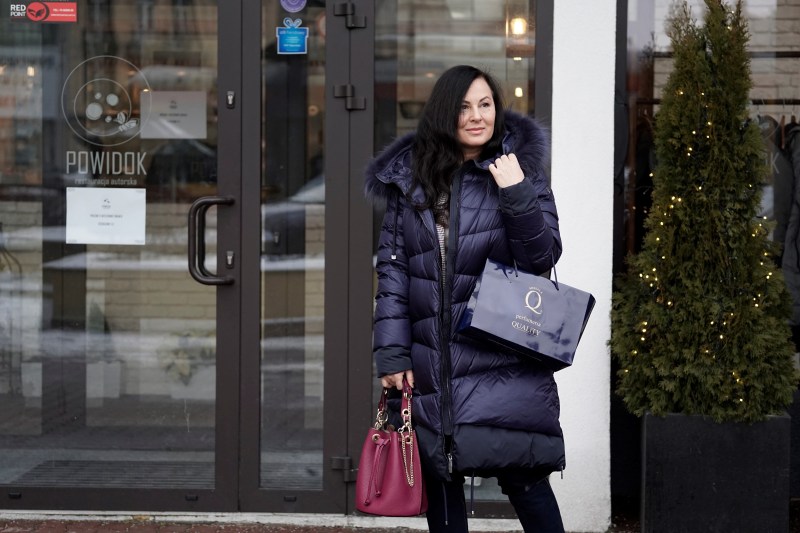 edytaandrzejewska.blog 3 (2)