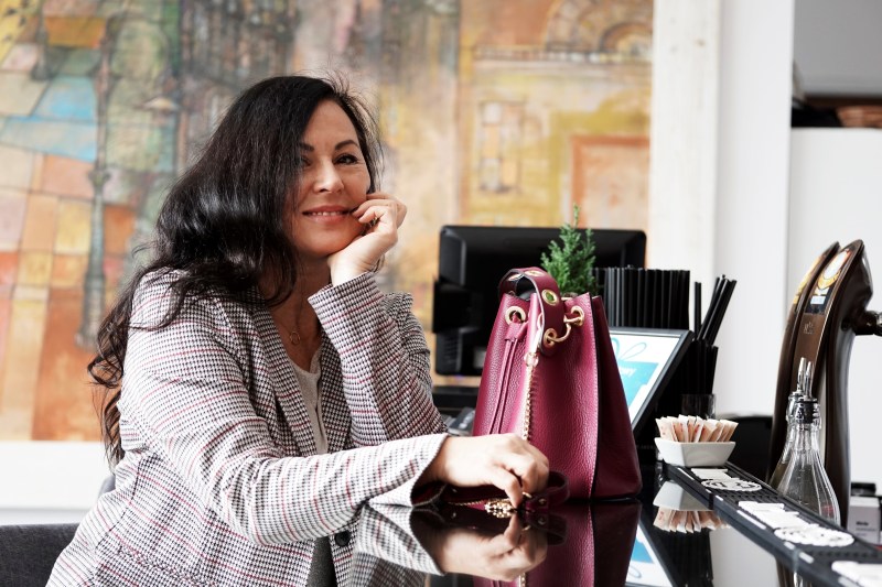 edytaandrzejewska.blog 5 (2)