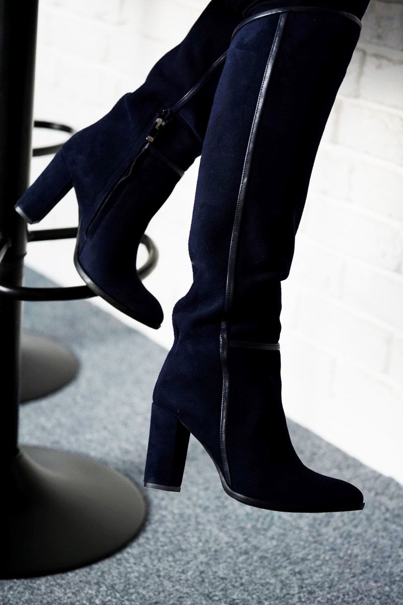 edytaandrzejewska.blog 9 (2)