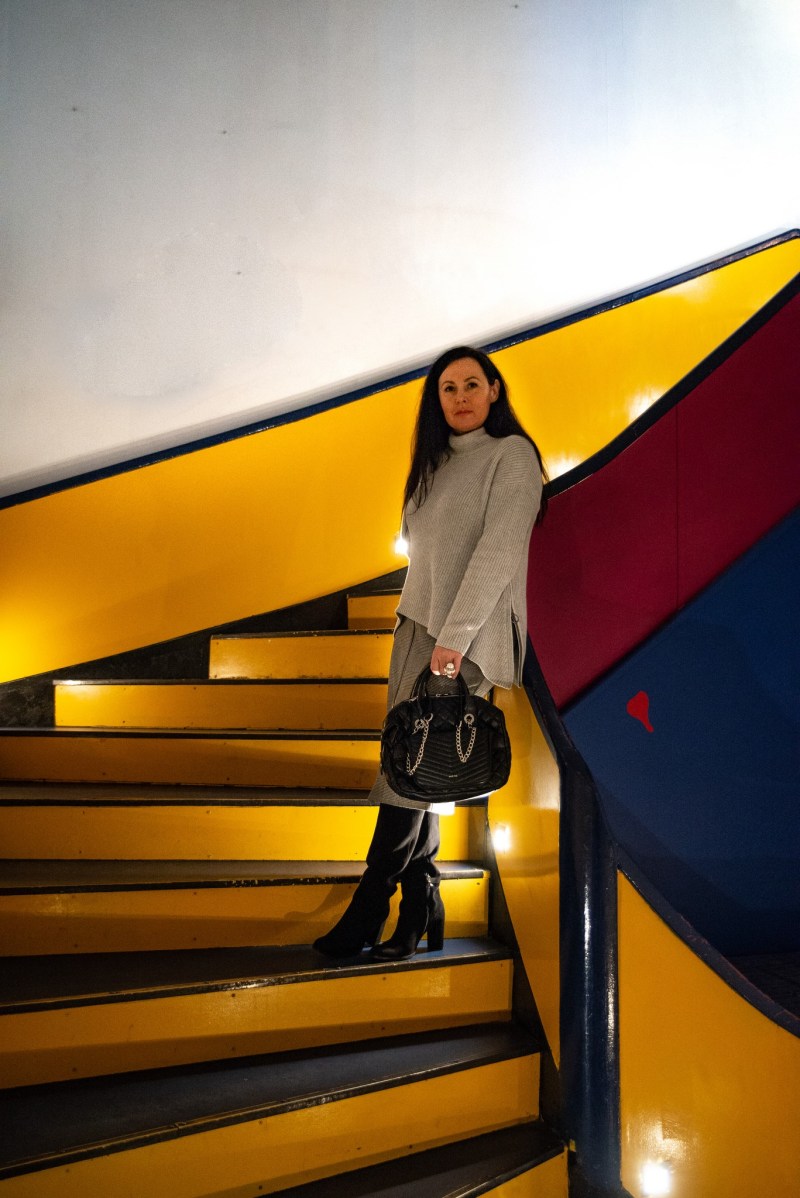 edytaandrzejewska.blog 10