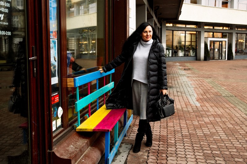 edytaandrzejewska.blog 12