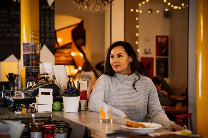 edytaandrzejewska.blog 13