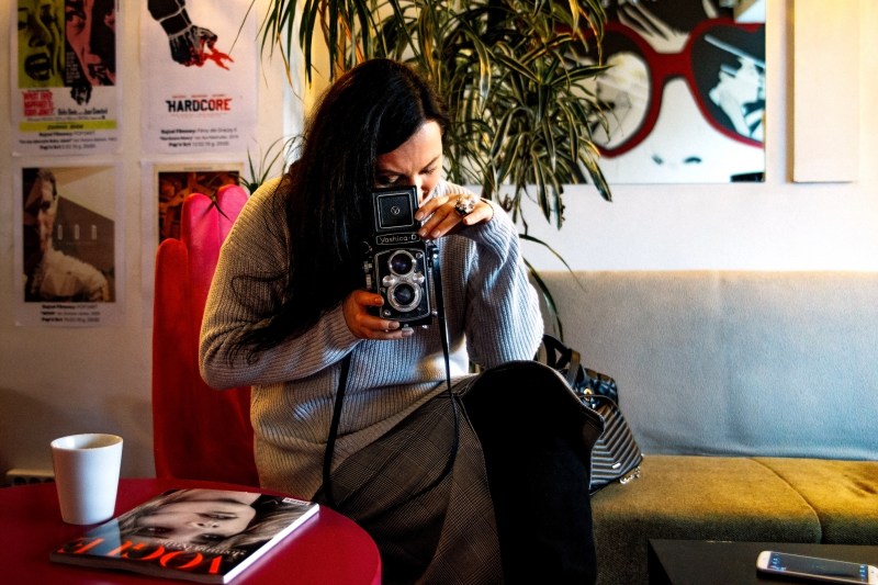 edytaandrzejewska.blog 14