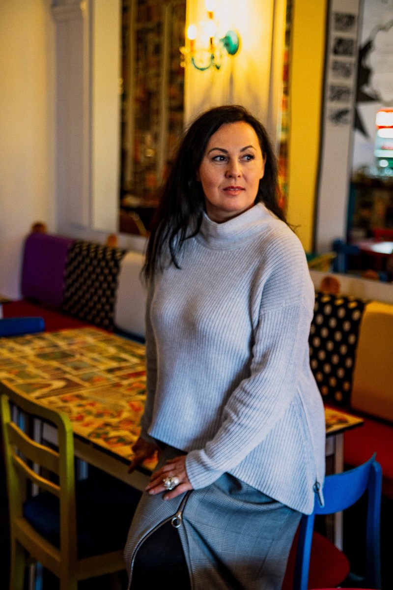 edytaandrzejewska.blog 1a