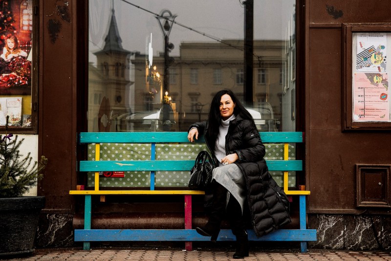 edytaandrzejewska.blog 8