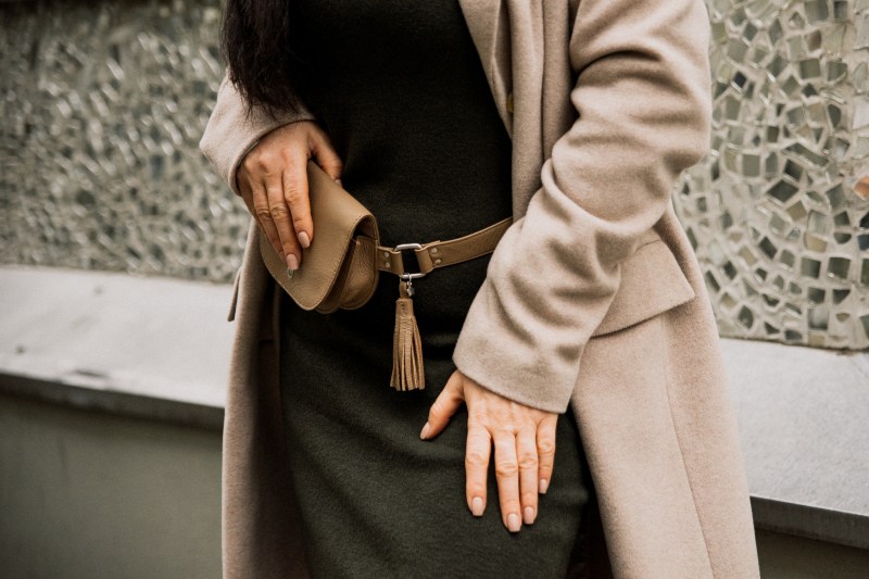 edytaandrzejewska.blog szklana pogoda 10