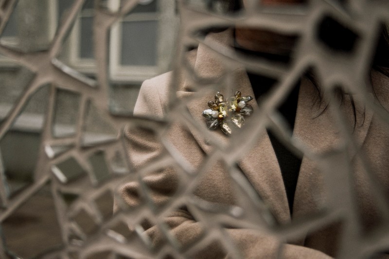 edytaandrzejewska.blog szklana pogoda 11