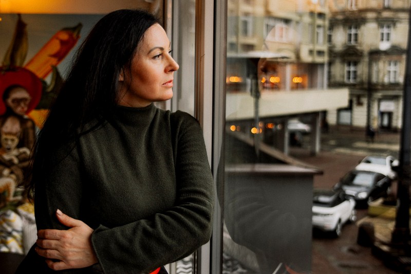 edytaandrzejewska.blog szklana pogoda 14