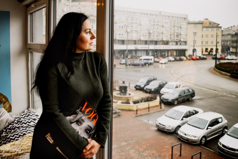 edytaandrzejewska.blog szklana pogoda 16