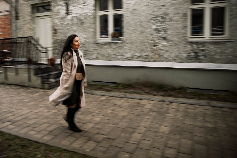 edytaandrzejewska.blog szklana pogoda 6